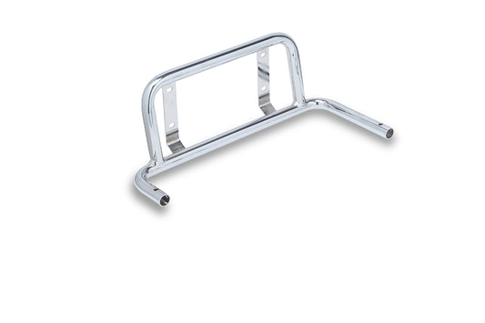 Side Pod support Right side for M5 /M8/M9