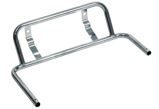 Side Pod support Right M4