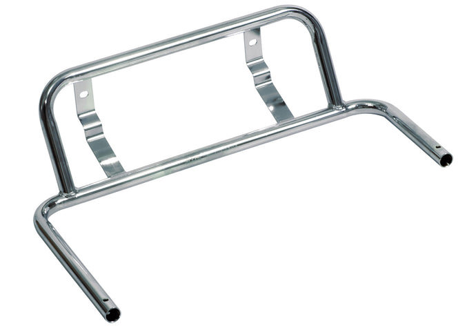 Side Pod support Right M4