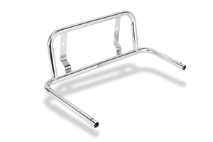 Side Pod support Right M6