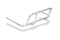 Side Pod Support Left M6
