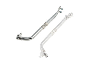Seat Support - Right Adjustable