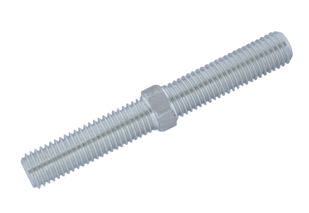 Seat Support Threaded pin for Adjustable seat support