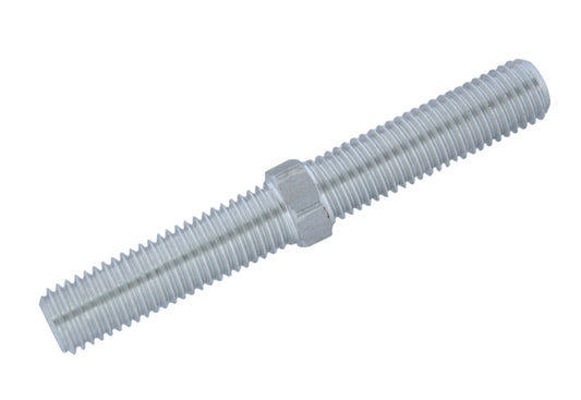 Seat Support Threaded pin for Adjustable seat support