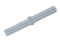 Seat Stay Threaded pin for Adjustable seat support