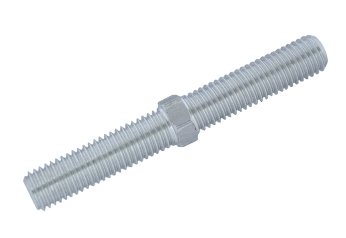 Seat Stay Threaded pin for Adjustable seat support