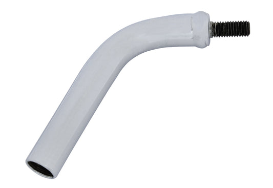 Seat Support Right hand bottom seat support fastened to Bearing carrier