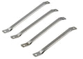 Seat Support L 280mm to 400mm