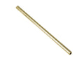 Micro Streering Tie Rod 190mm