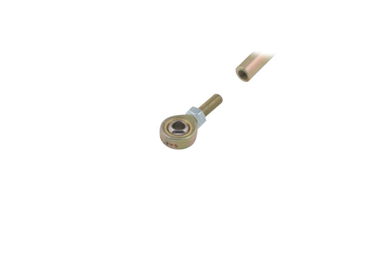 Steering R/H Rose Joint