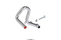 Accelerator Pedal mini/cadet