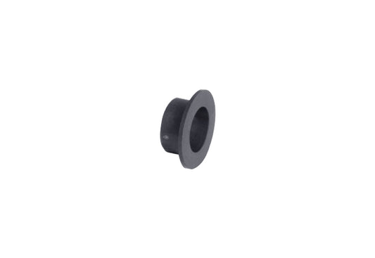 Accelerator & Brake Pedal flanged bush 12 x 10 x 7 mm