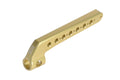 Pedal Kit Brake pedal support Mini Kart Long