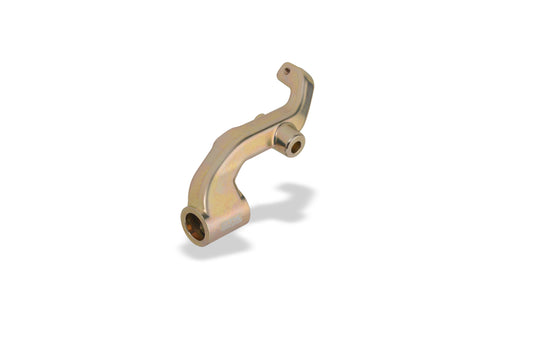 Brake Pedal support for pedal kit