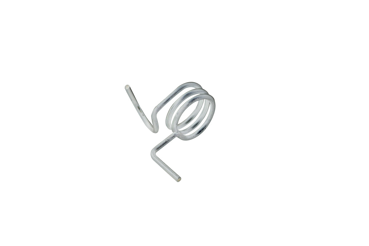 Brake pedal spring Mini for pedal kit