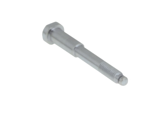 Accelerator & Brake pedal pivot bolt