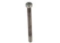 Stub Axle bolt BST 8 x 90mm