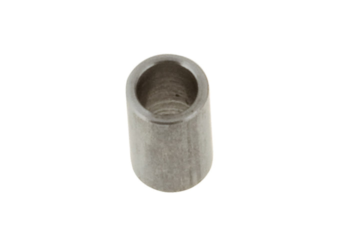 Stub axle Bearing Spacer for 10mm bolt