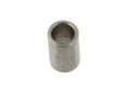Stub Axle bearing spacer 8 x 24 mm