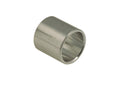 HST Hub Bearing spacer Front hub