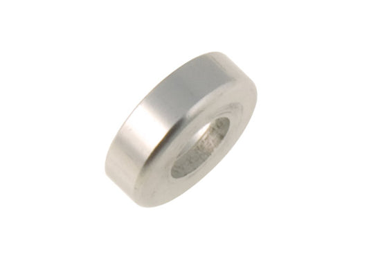 Stub axle Locking washer for HST