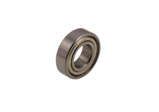 Wheel bearing 17mm x 35mm Front