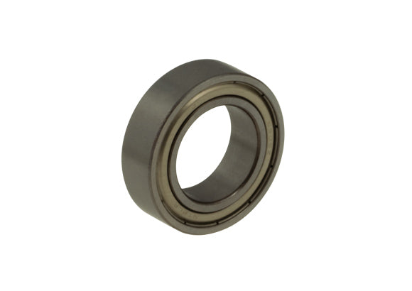 HST Hub Bearing 25/ 42x12mm