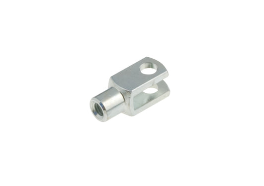 Brake fork M6 x 12 & M6 x 24mm