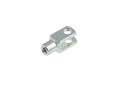 Brake fork M6 x 12 & M6 x 24mm