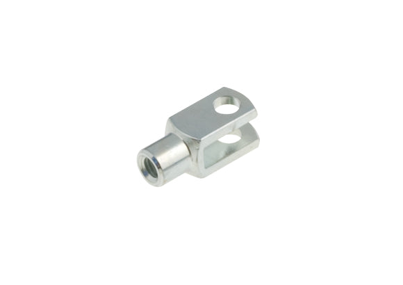 Brake fork M6 x 12 & M6 x 24mm