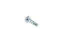 Brake Fork M6  Bolt with head