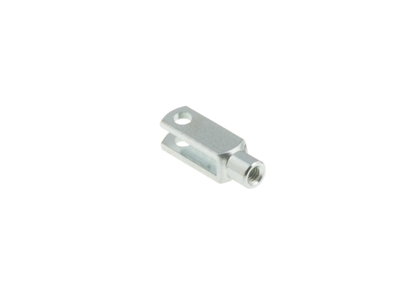 Brake fork M6 x 12 & M6 x 24mm