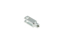 Brake fork M6 x 12 & M6 x 24mm