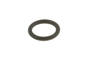 Brake pump discharge plug O'ring