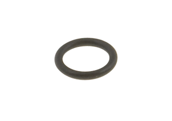 Brake pump discharge plug O'ring