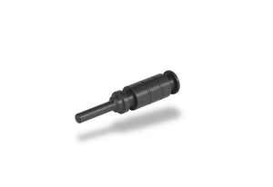 Brake pump's piston Ø 13 - 8 mm