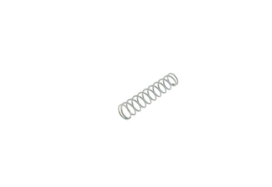 Brake pump spring - self adjusting  BS5-6-7