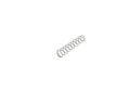 Brake pump spring - self adjusting  BS5-6-7