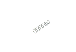 Brake pump spring - self adjusting  BS5-6-7