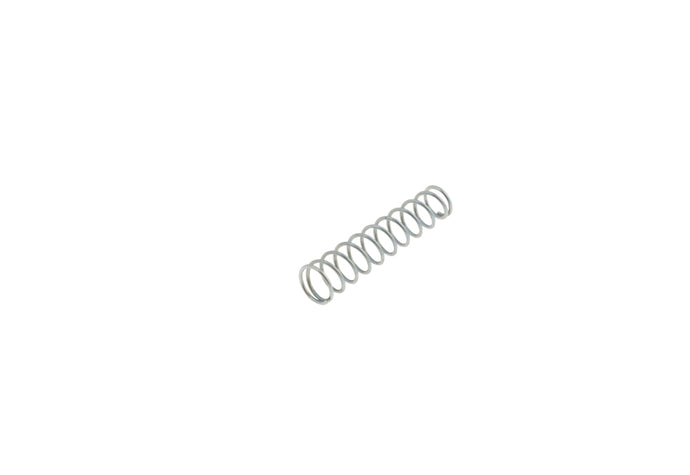 Brake pump spring - self adjusting  BS5-6-7