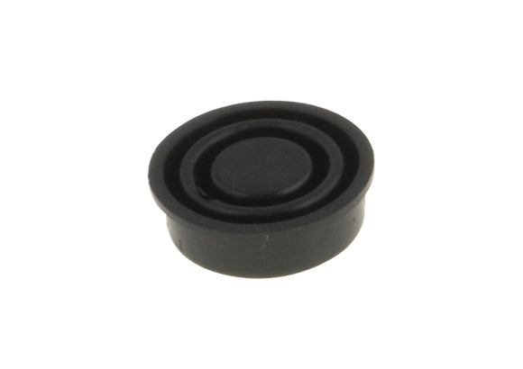 Brake Pump reservoir rubber insert