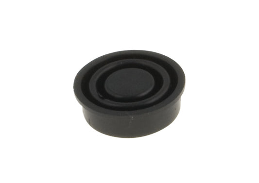 Brake Pump reservoir rubber insert