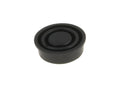 Brake Pump reservoir rubber insert