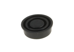 Brake Pump reservoir rubber insert