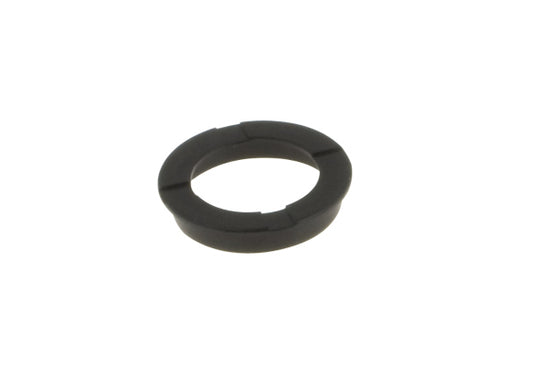 Brake pump Reservoir sealing washer