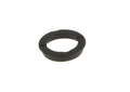 Brake pump Reservoir sealing washer