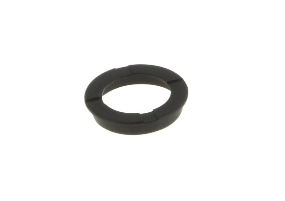 Brake pump Reservoir sealing washer
