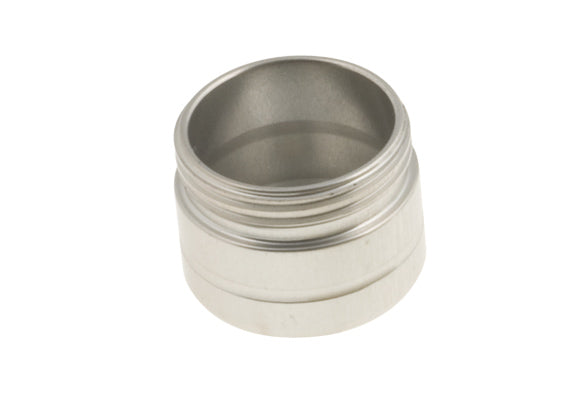 Brake pump Reservoir tank