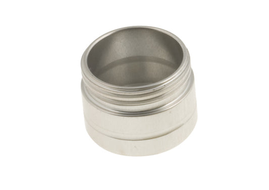 Brake pump Reservoir tank