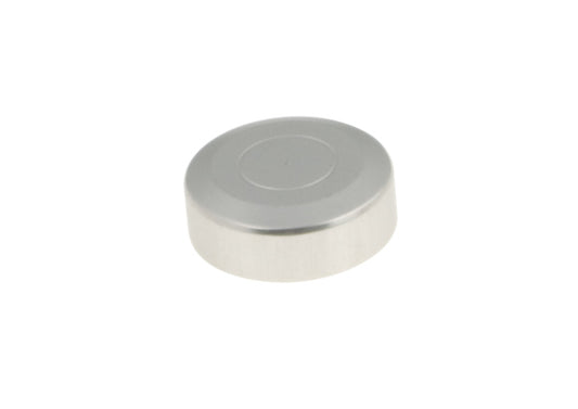 Brake Pump Reservoir cap